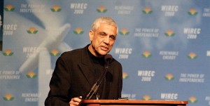 4 Vinod Khosla