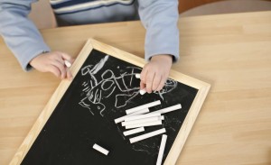 ASO实战科普之——如何通过长尾关键词获得流量