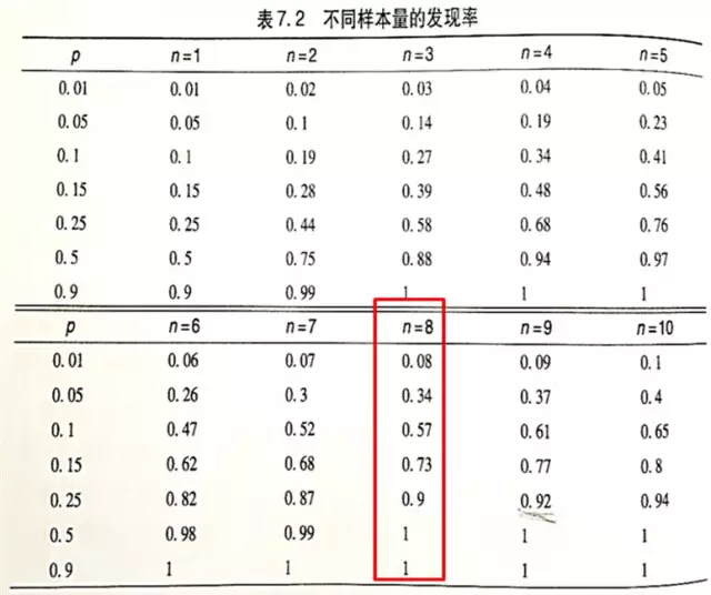 1462718458-3153-ur-yangbenliang-02