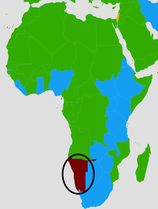 mpl_fig17_Namibia