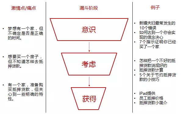 QQ截图20160511120521