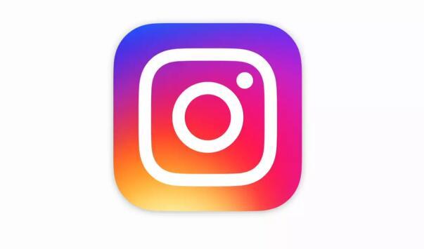 Instagram图标五年来首次改版：进一步扁平化