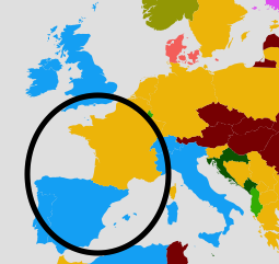 mpl_fig12_France+Spain