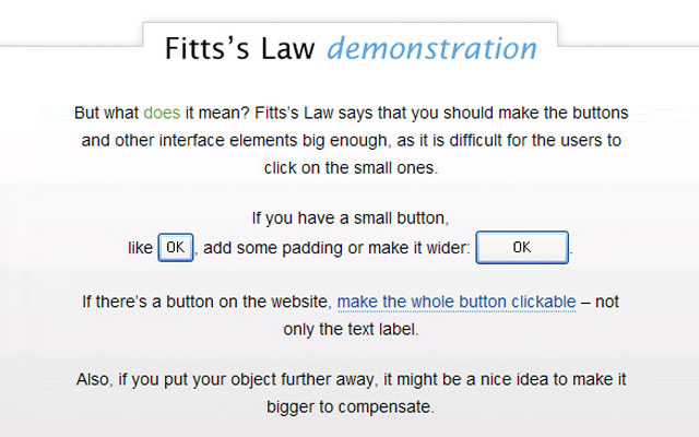 1463151344-4776-fitts-law-web-design1