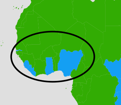 mpl_fig13_WestAfrica