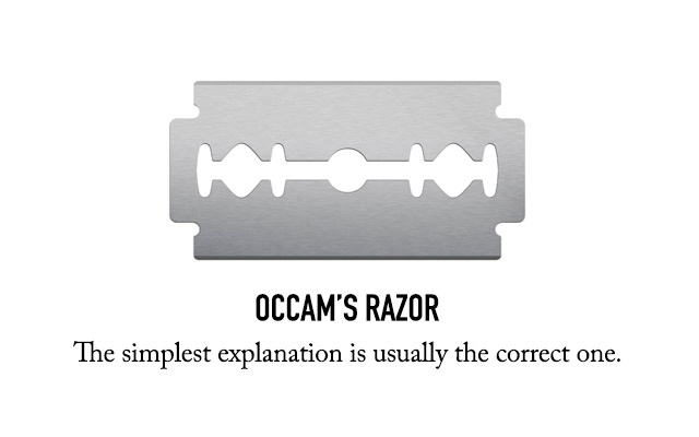 1463151344-7035-occams-razor-design11