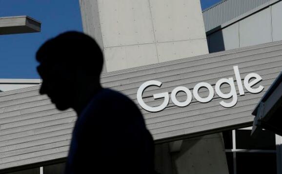 谷歌禁止所有短期小额贷款广告 称整个产业带有欺骗性