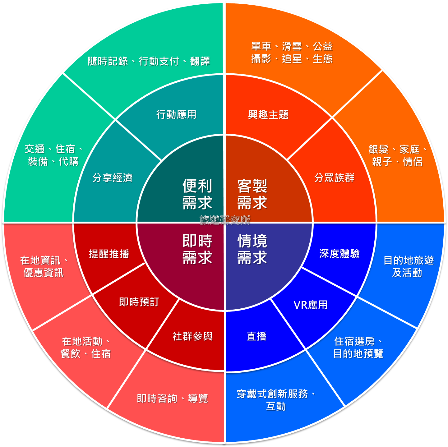 1464518527-4585-20160527-05442251