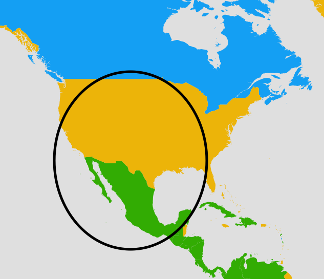 mpl_fig11_US+Mexico