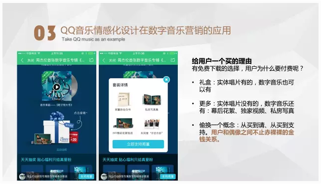 QQ空间商业化运营负责人潘至鹏：情感化设计，让用户更愿意买单