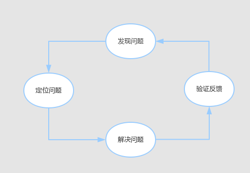 be83ab3ecd0db773eb2dc1b0a17836a1.png