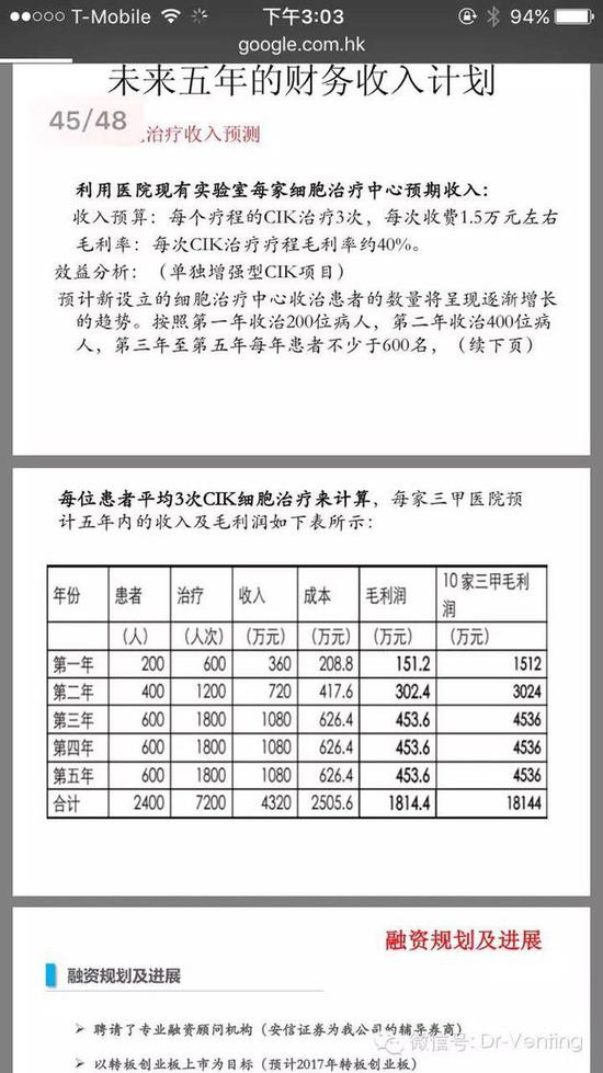 一个死在百度和部队医院之手的年轻人