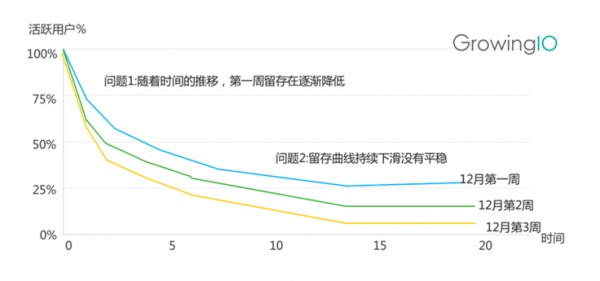 图片19