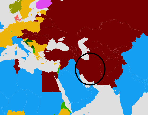 mpl_fig18_Iran