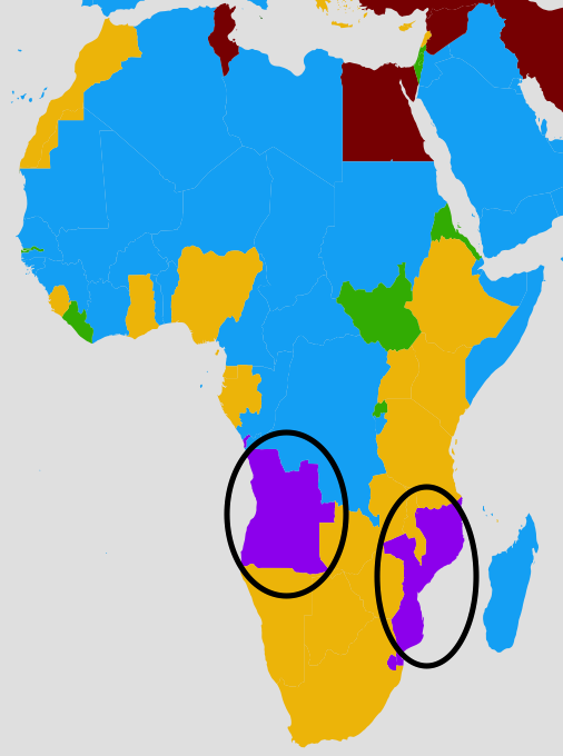 mpl_fig9_Angola-Mozambique