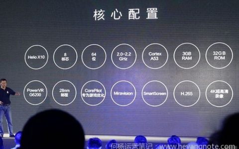 剖析“具象思维”在运营文案中惊人的威力！