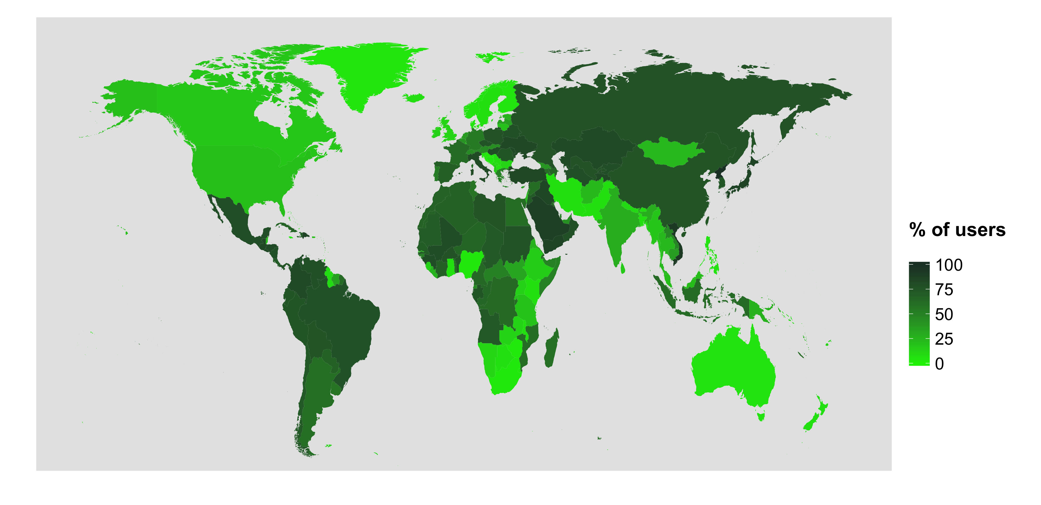 mpl_fig3_eng