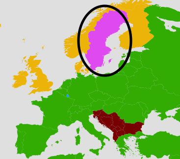 mpl_fig6_Sweden