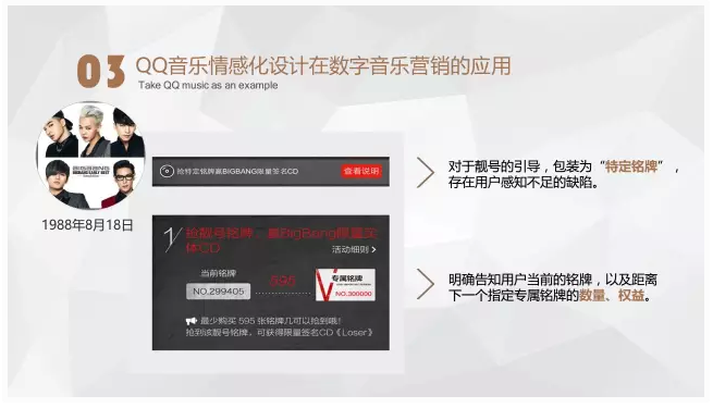 QQ空间商业化运营负责人潘至鹏：情感化设计，让用户更愿意买单