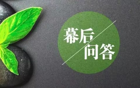 技多不压身！做一个有商业思维的产品经理