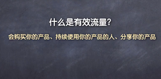 网络营销人员必学正确的网络营销思维