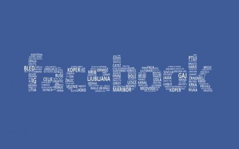 Facebook移动广告营占公司总营收的82%