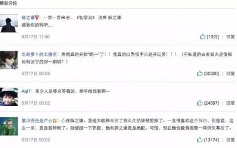 做社区运营，必须要懂群体用户心理