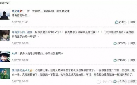 想要留住意见领袖？看你懂不懂群体用户的心理