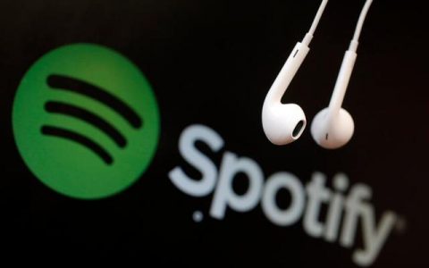 Spotify：2016年订阅用户总数超1亿 付费用户达3000万