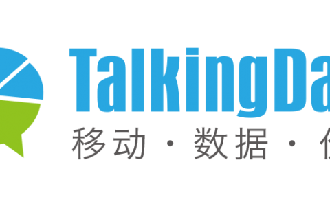 告别手游IP“经验时代”