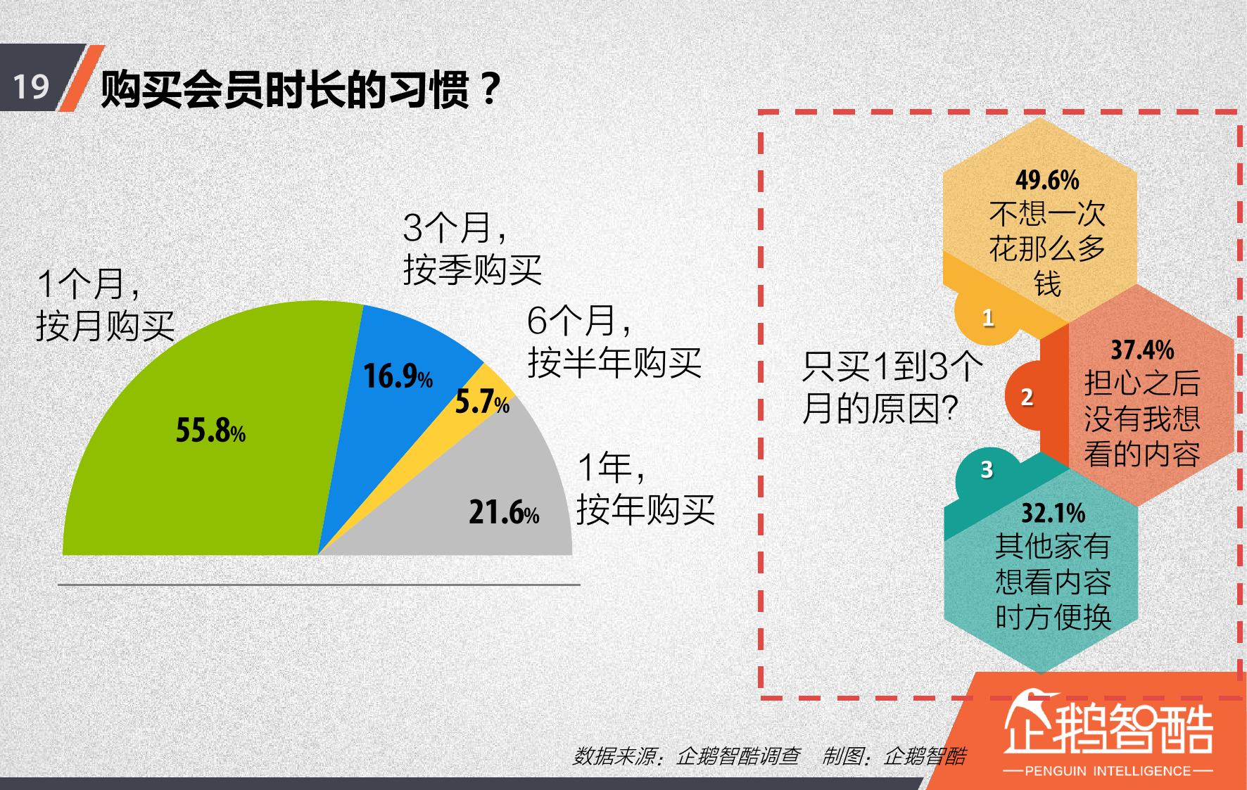 视频网站付费会员调查报告_000020