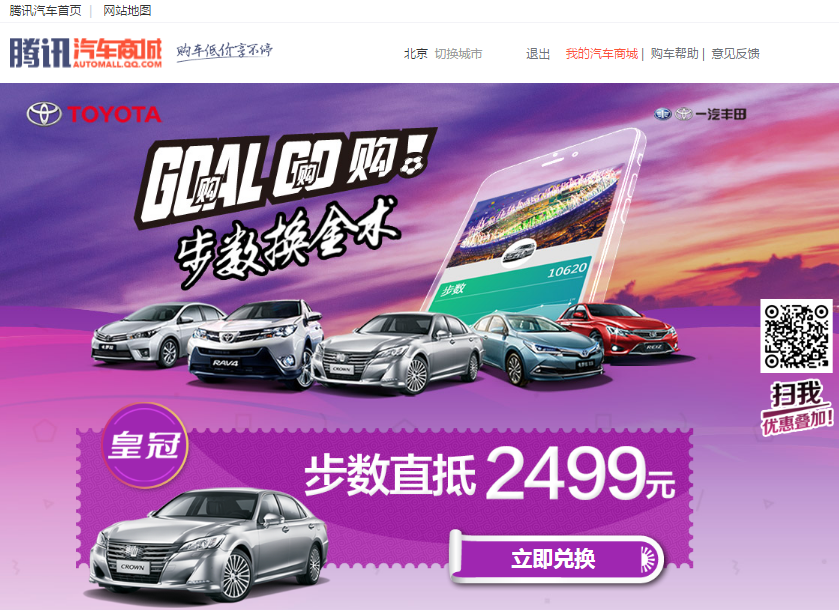 落地页优化系列二:落地页A/B测试