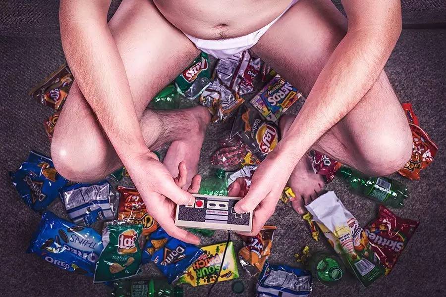 10个免费图片网站 运营者收好不谢