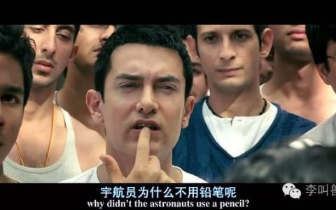 领导口中的“共鸣感文案”，到底是什么？