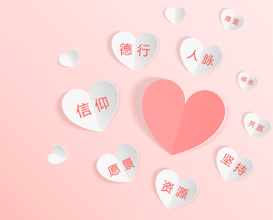 1小时1200元都买不到的职业生涯规划课,你想听吗?