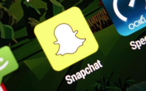 Snapchat日活跃用户或达1.5亿 已超Twitter