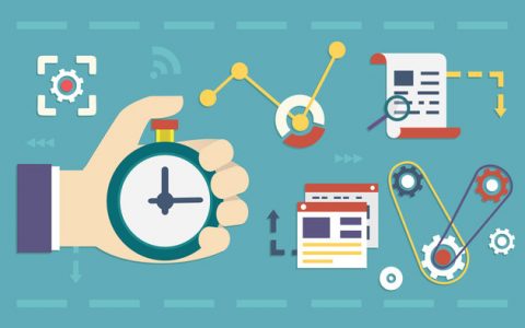 SimilarWeb：全球社交网络应用使用量下降