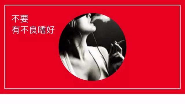 直播观点：品牌需要什么样的直播网红
