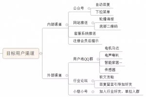 QQ图片20160718155533