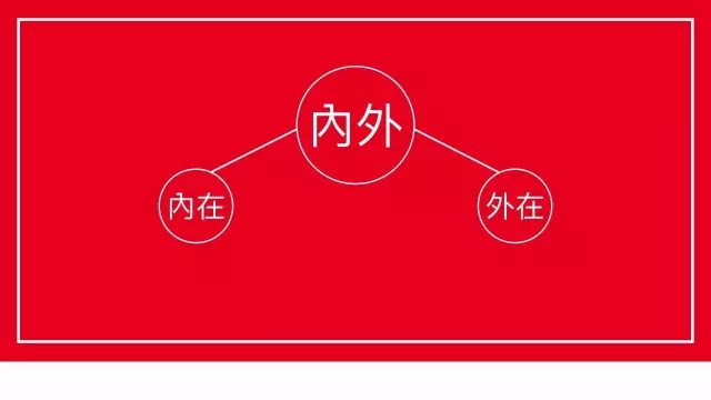 直播观点：品牌需要什么样的直播网红