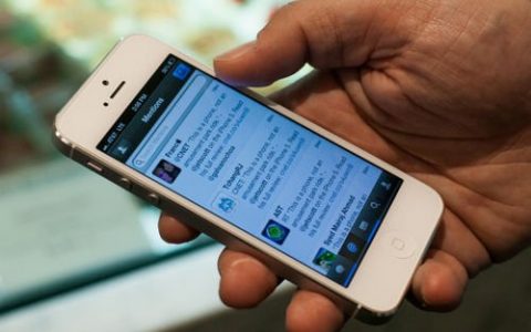 Gallup Korea：41%的韩国年轻用户更青睐iPhone
