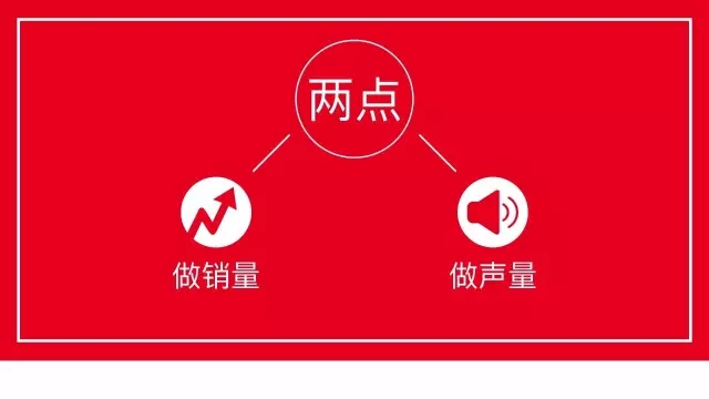 直播观点：品牌需要什么样的直播网红