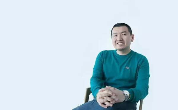 运营分析：什么值得买运营总监，教你玩转众测