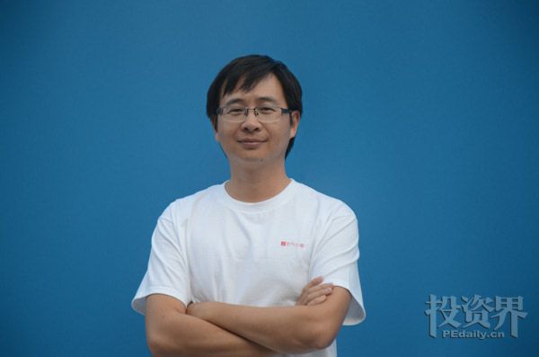 社交属性强烈，它却是个旅游产品，很好，这很“腾讯系”