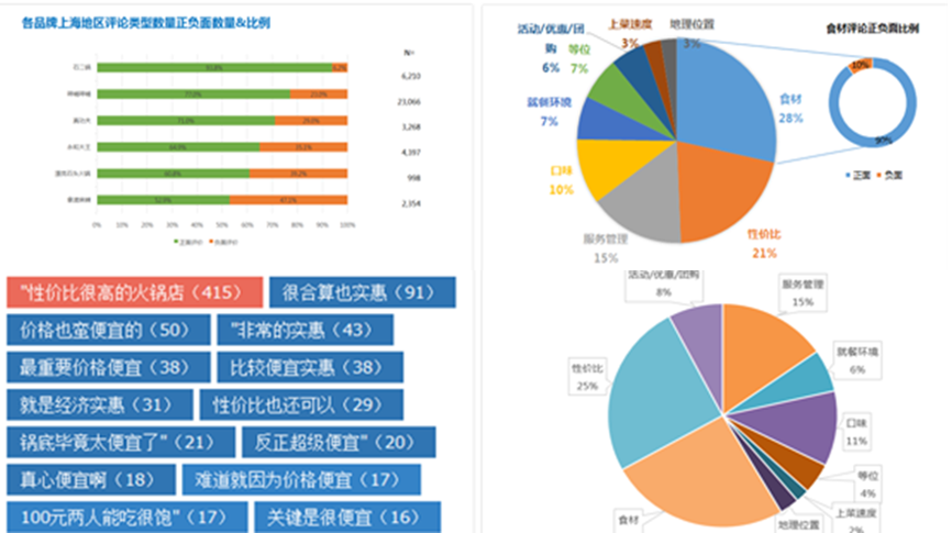 图片9