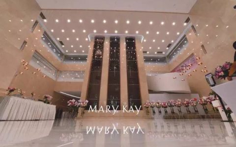 辞职创业之后,才理解大公司曾教会我的那些事儿