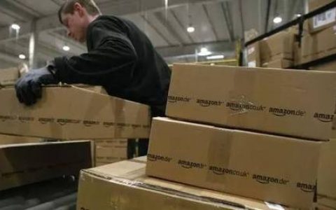 买的不如卖的精 Amazon 通过算法让你多花了20%