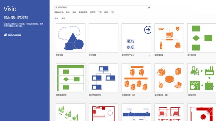 你与运营大神之间的距离只差这14款运营工具