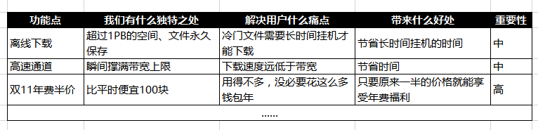 微信截图_20161013171101