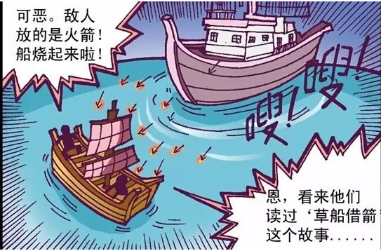 预算为0怎么做广告